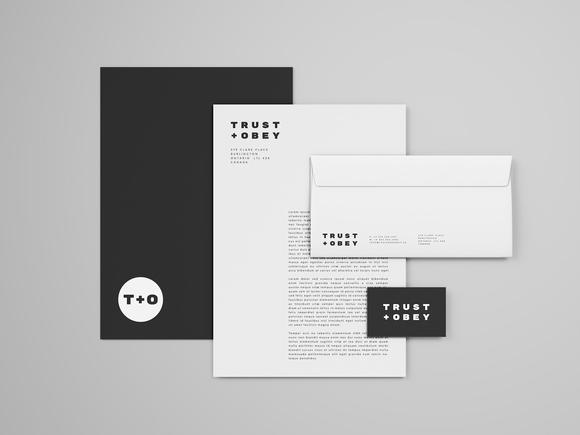 Trust+Obey-3.jpg