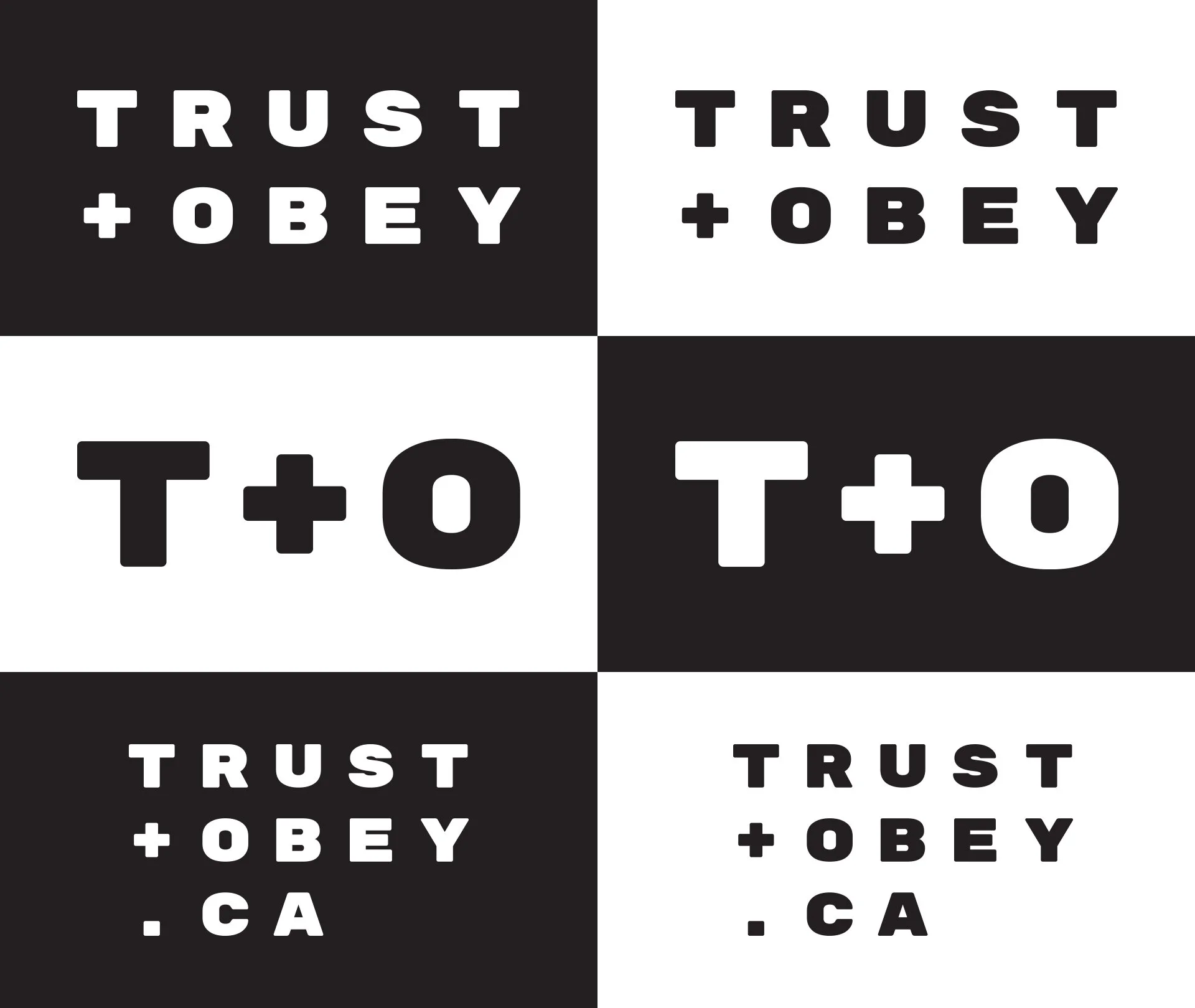 Trust+Obey-6.jpg