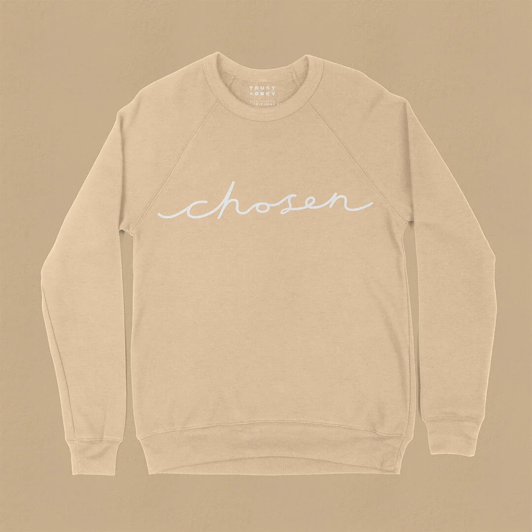 T+O-Chosen.jpg