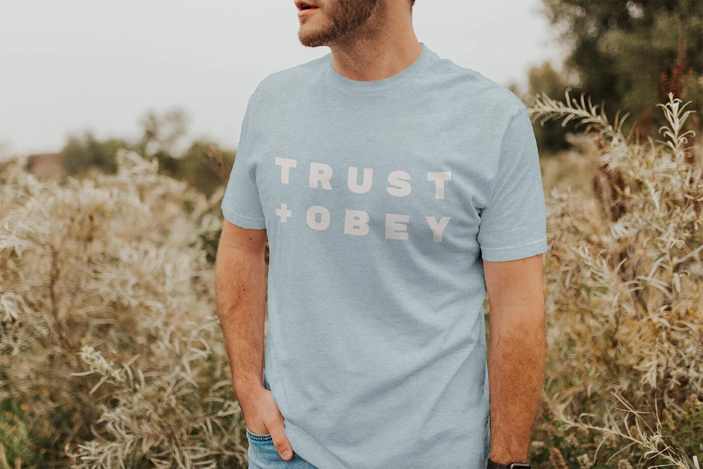 Trust+Obey-8.jpg