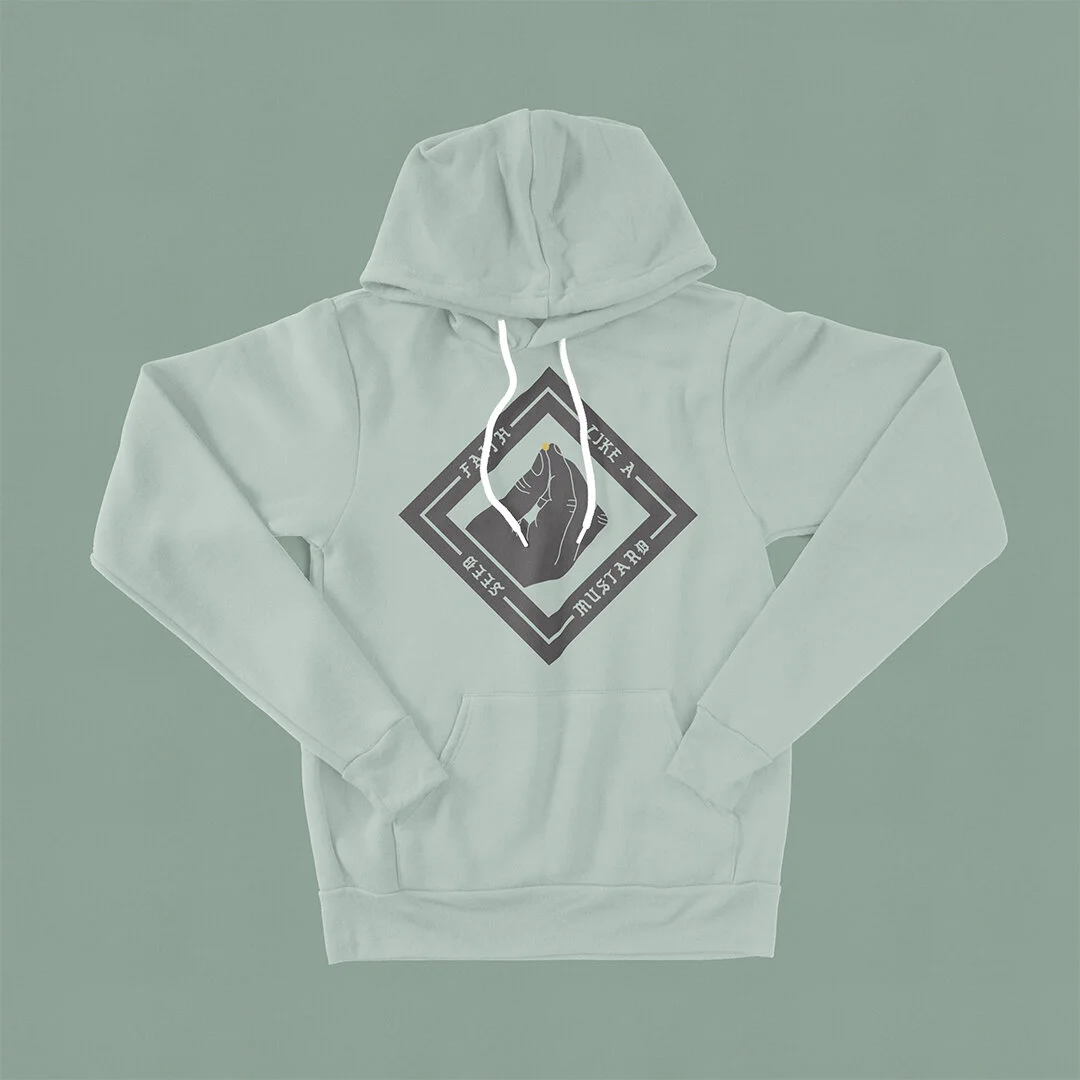 Trust+Obey-10.jpg