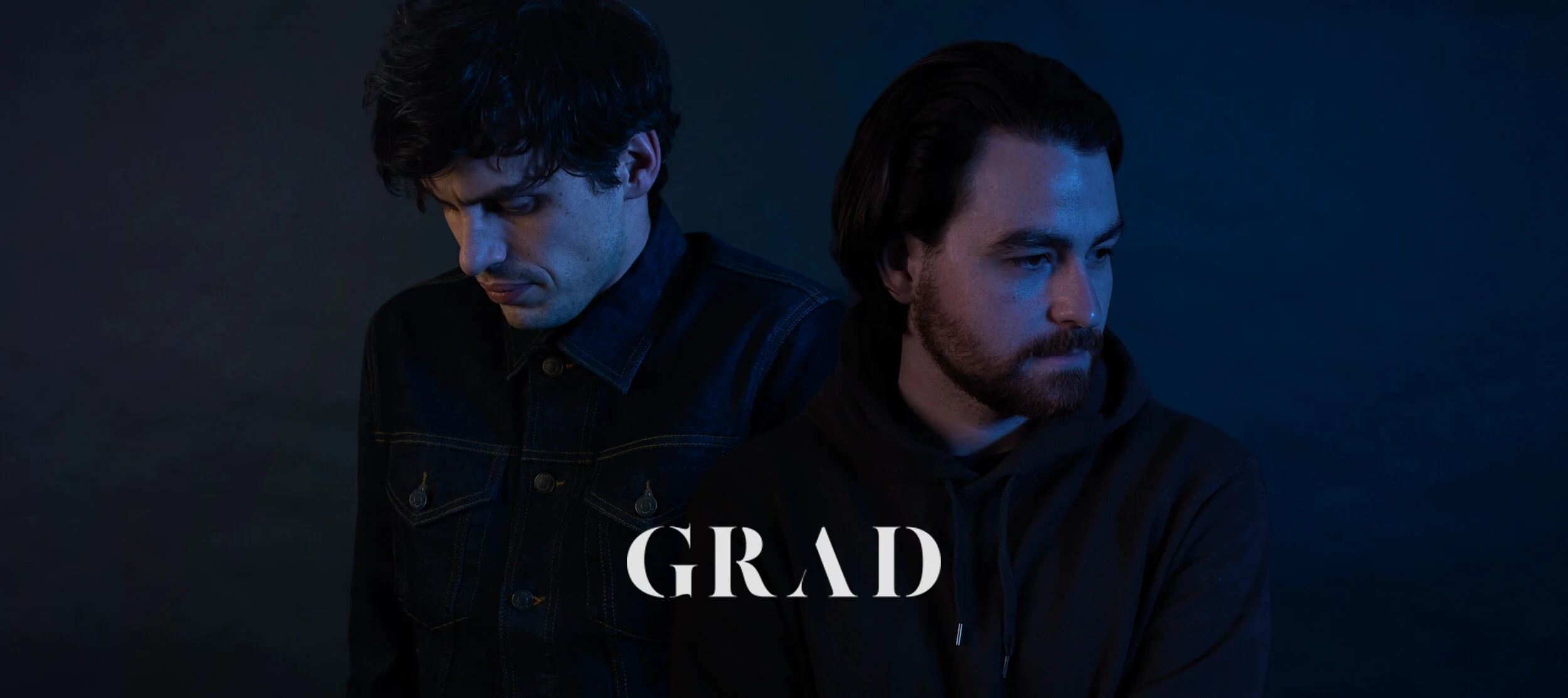 GRAD-1.jpg