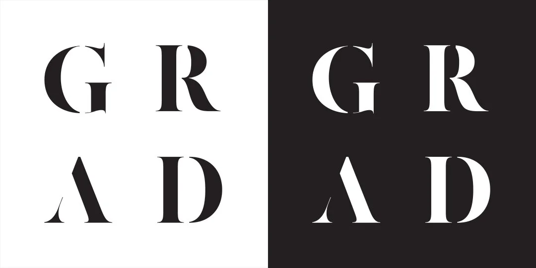 GRAD-4.jpg