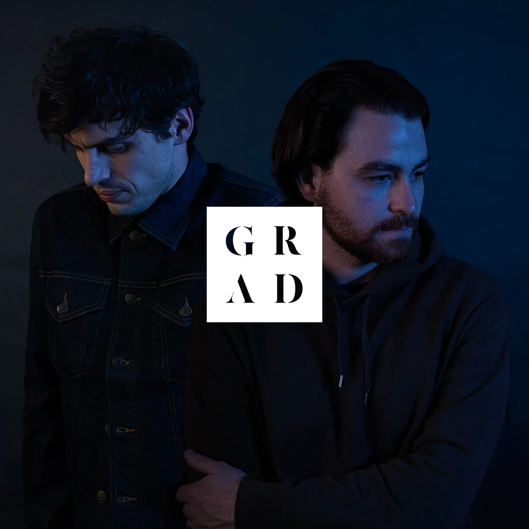 GRAD-6.jpg