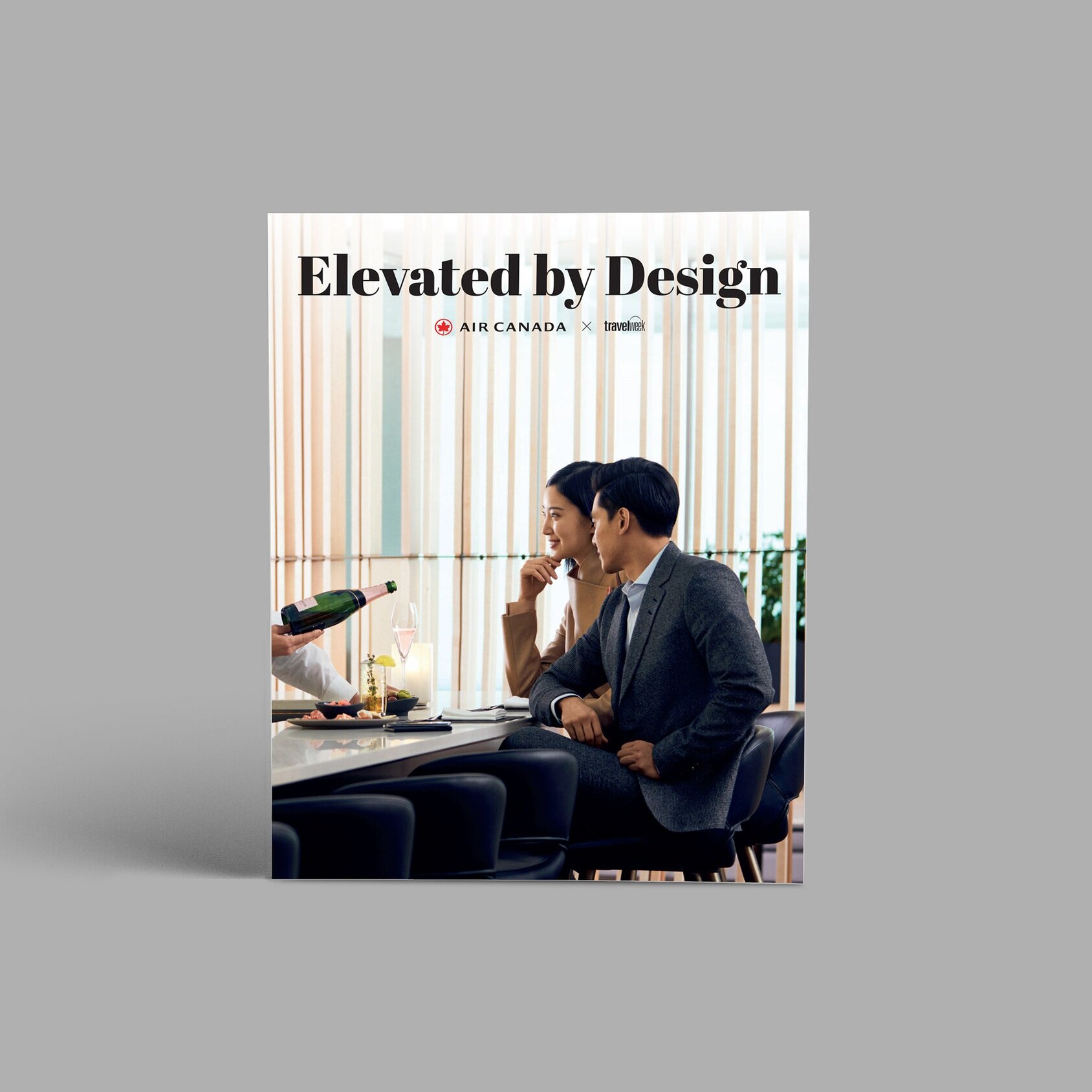 ElevatedByDesign-1.jpg