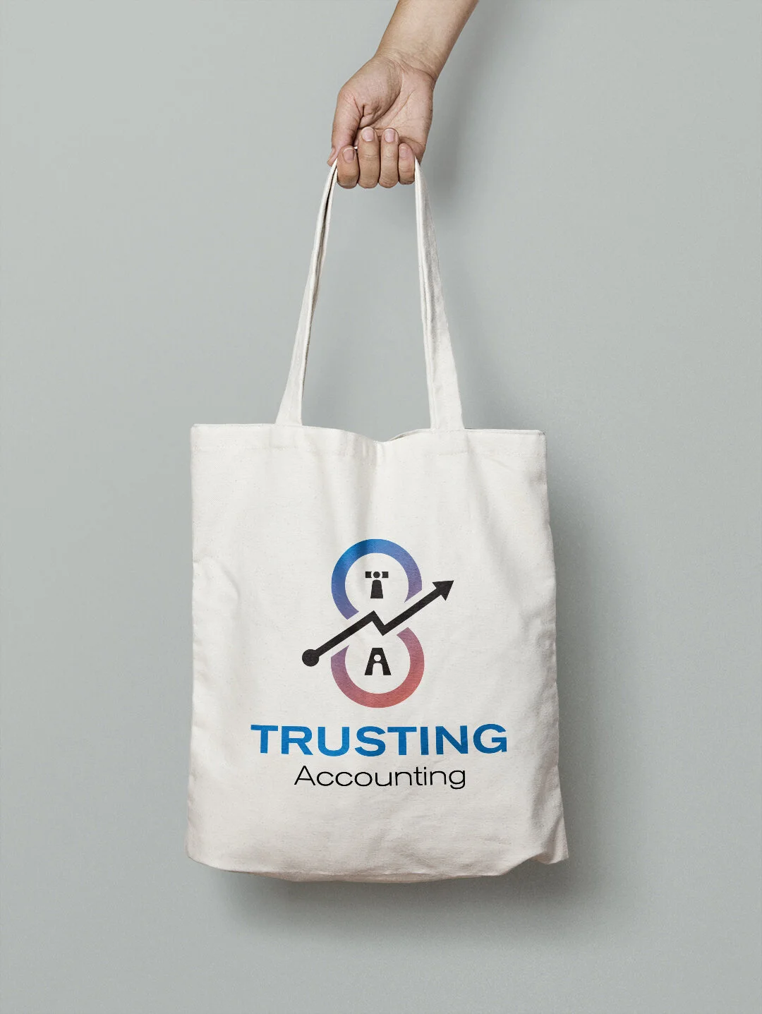 TrustingAccounting-7.jpg