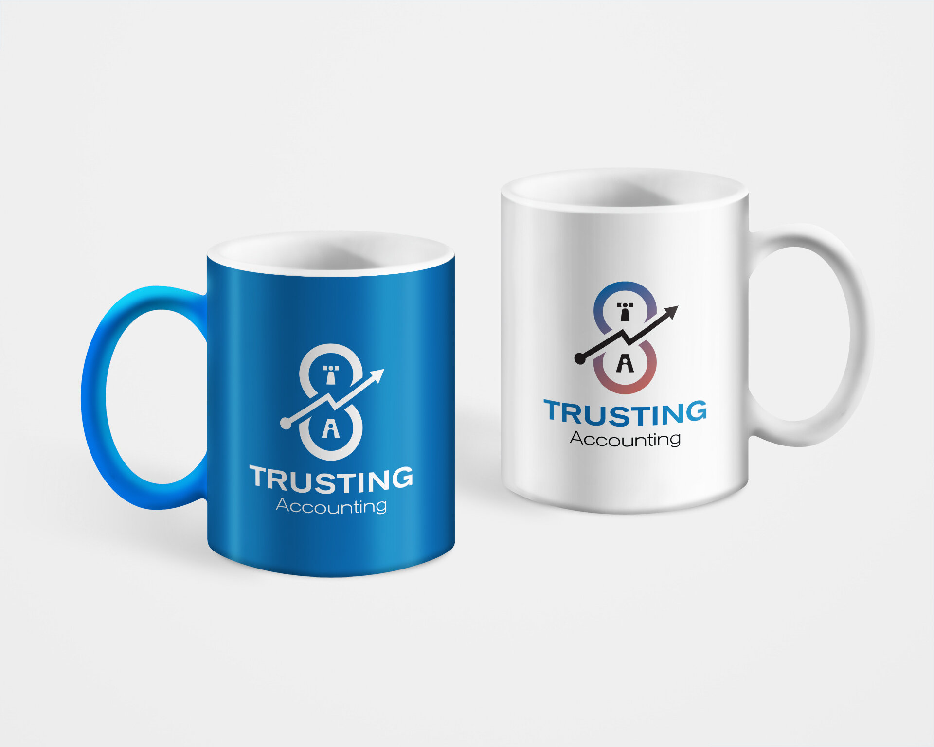 TrustingAccounting-8.jpg