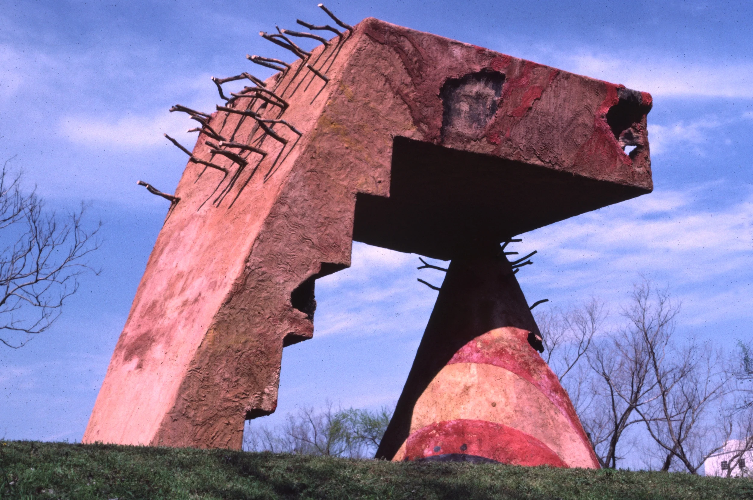 Tymon,Houston.jpg