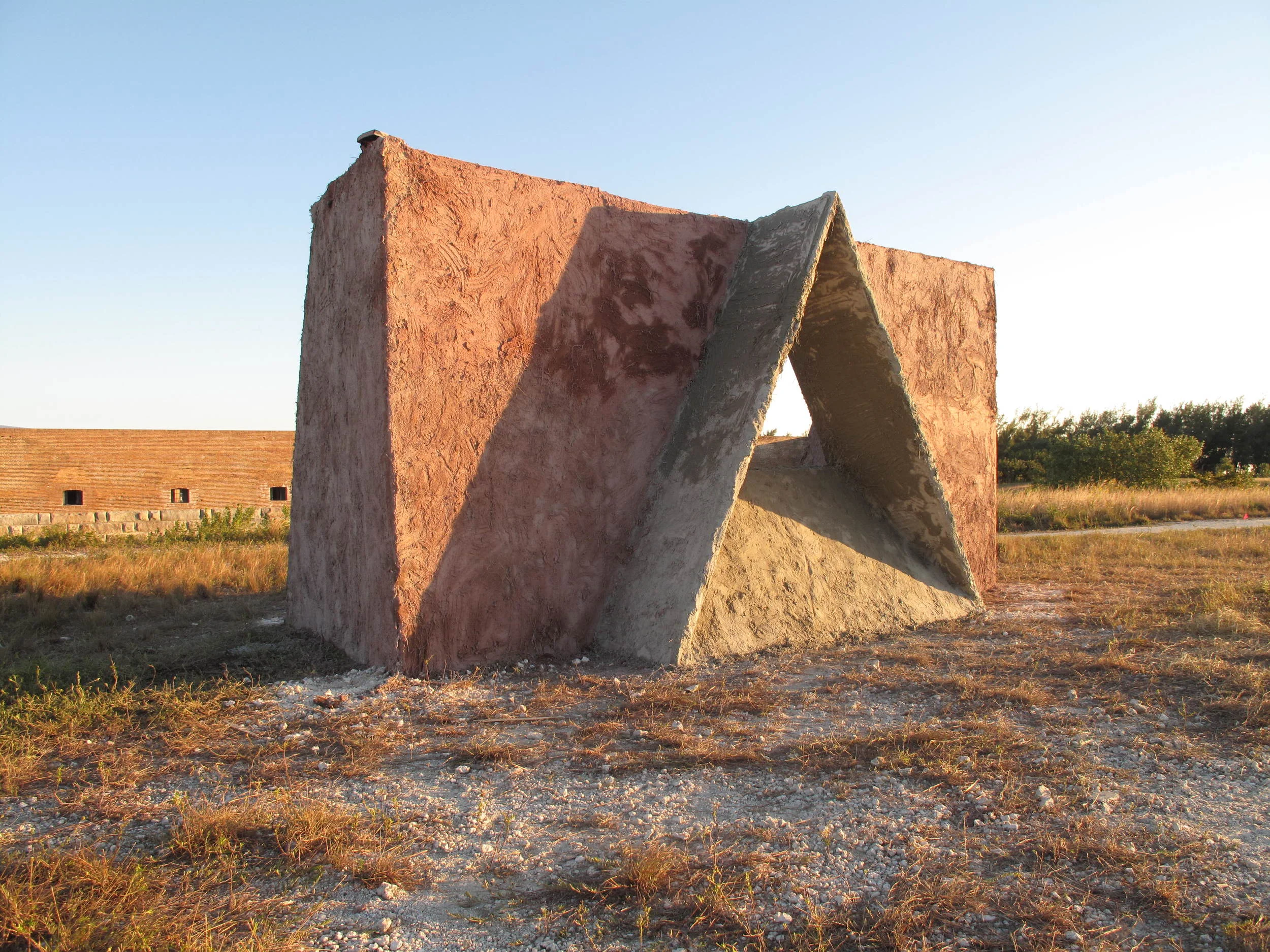 A Device For Seeeing