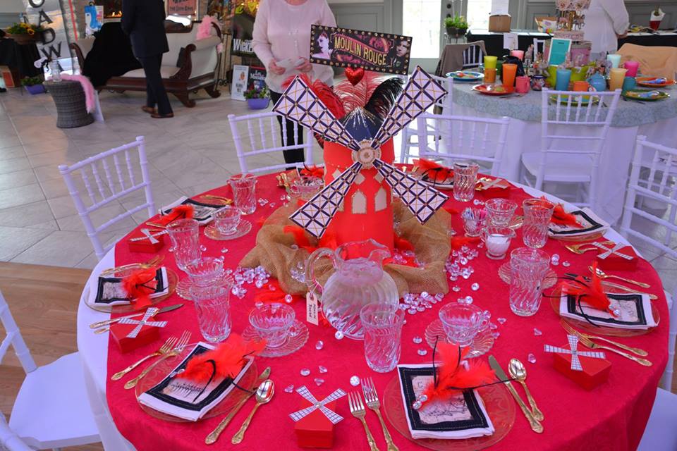 moulin rouge table.jpg