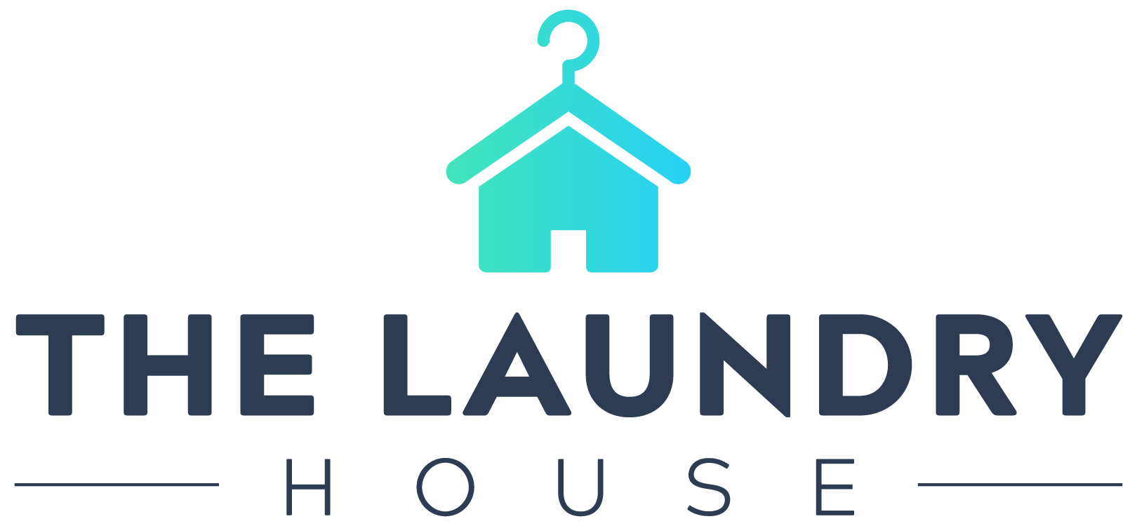 Laundry-House-Logo-Color-Stacked  $250 level tea sponsor.png