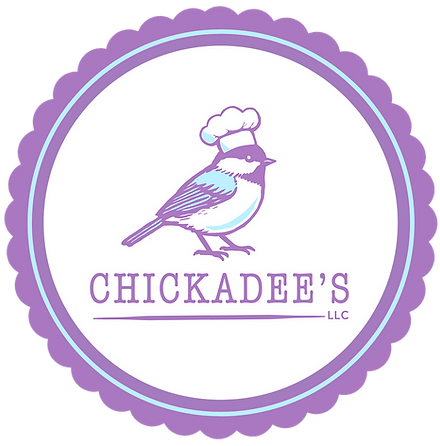 Chickadee's Logo 2026 Platte County Tea.PNG