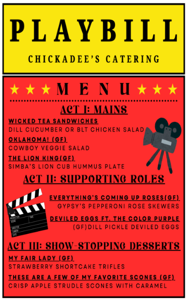 Tea Menu 2026.png