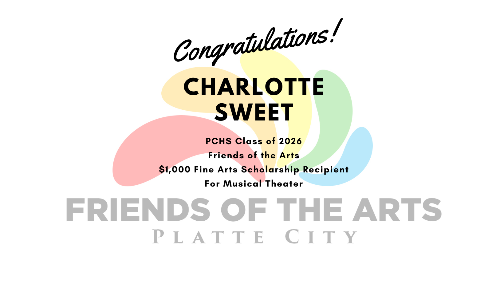 Congratulations!.png