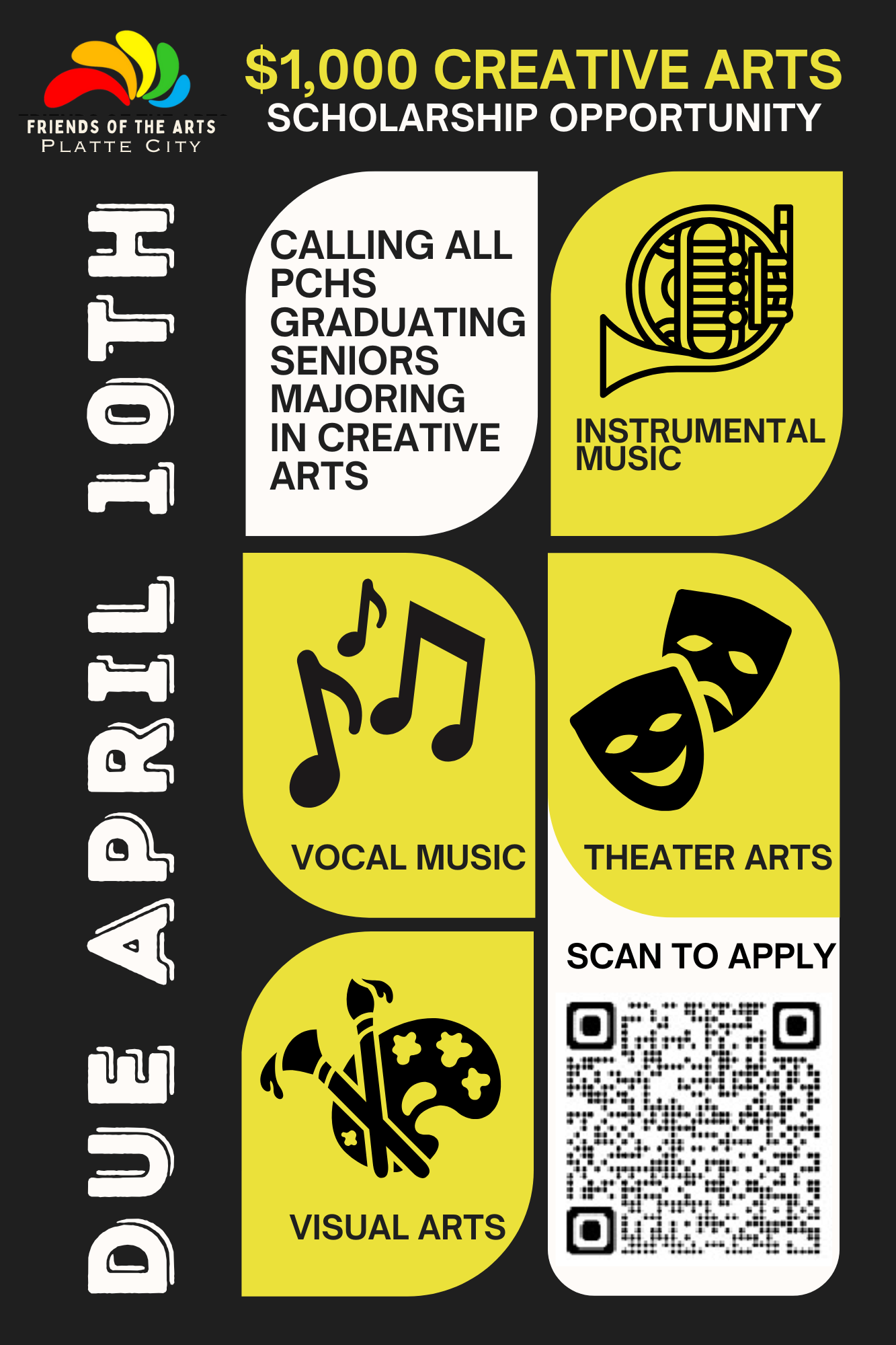 $1000 Creative Arts Scholarship (12 x 18 in)).pdf.png