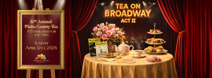 Tea on Broadway Facebook Cover 2026 - Save the Date.png