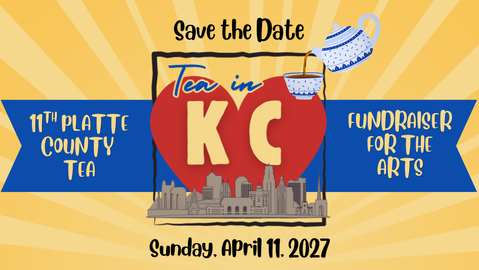 Save the Date Sunday, April 11, 2027.png