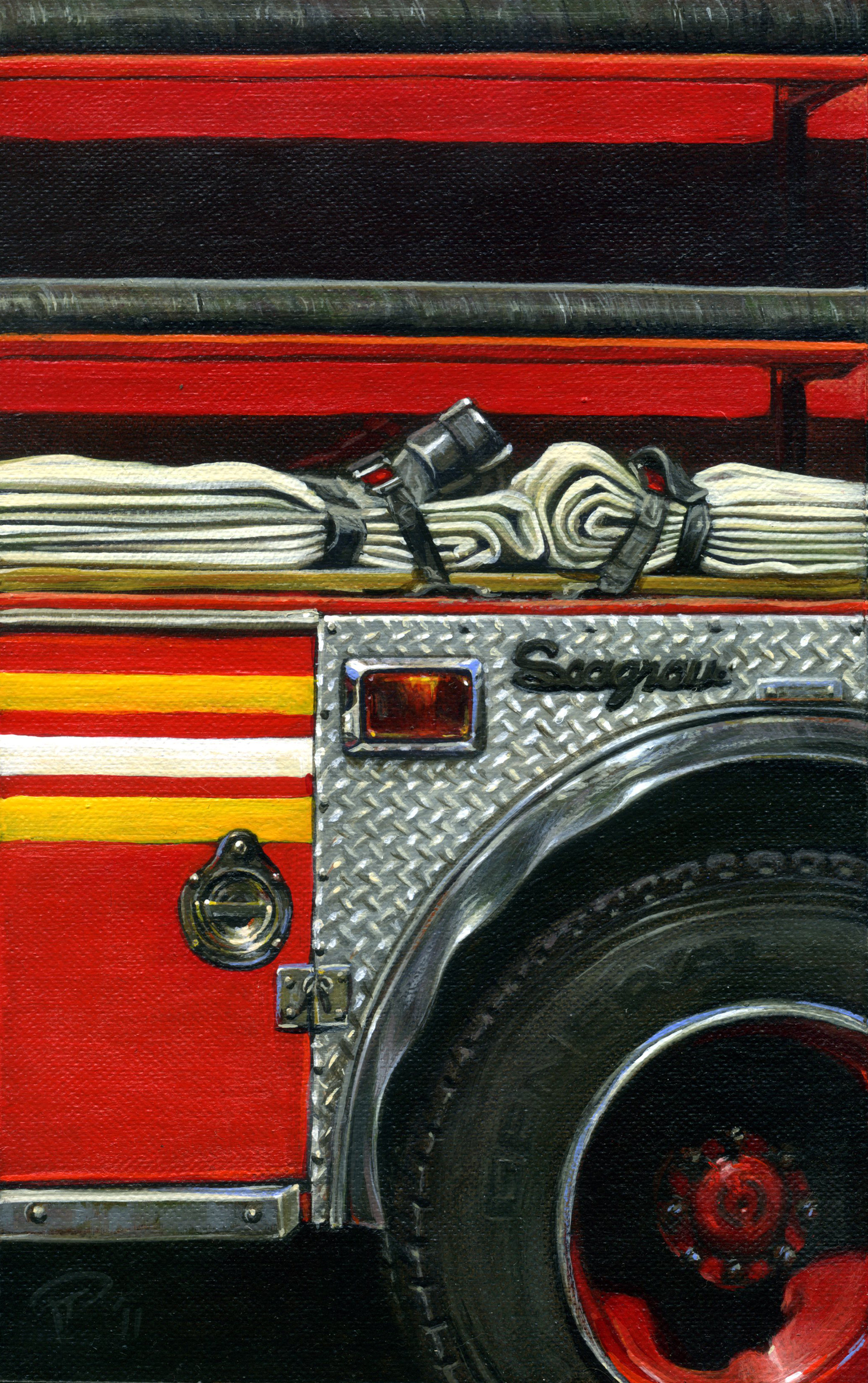 Engine 226