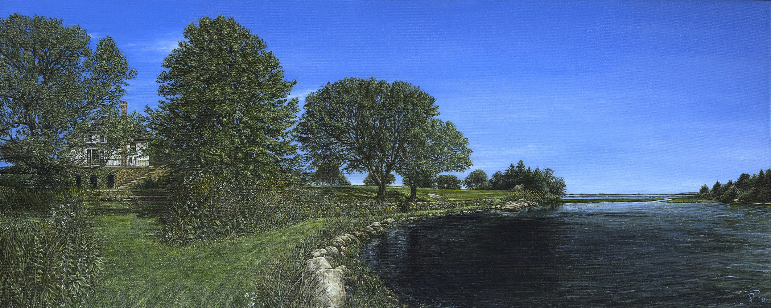 Elihu Island