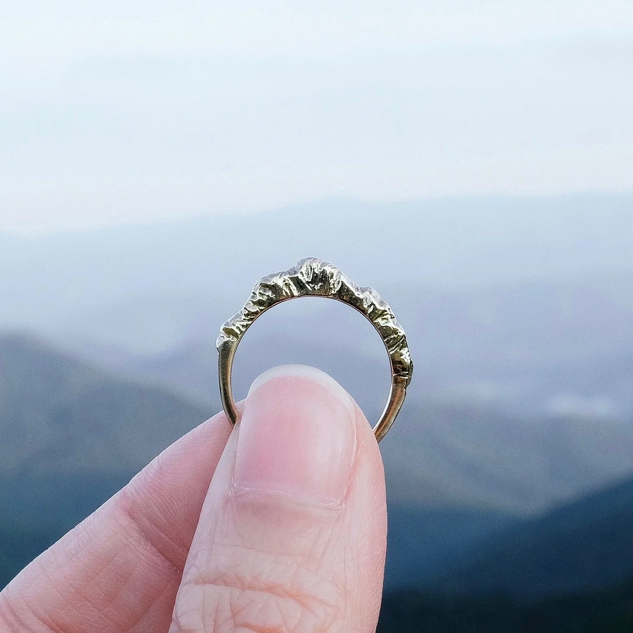 ring-crop 3.jpg