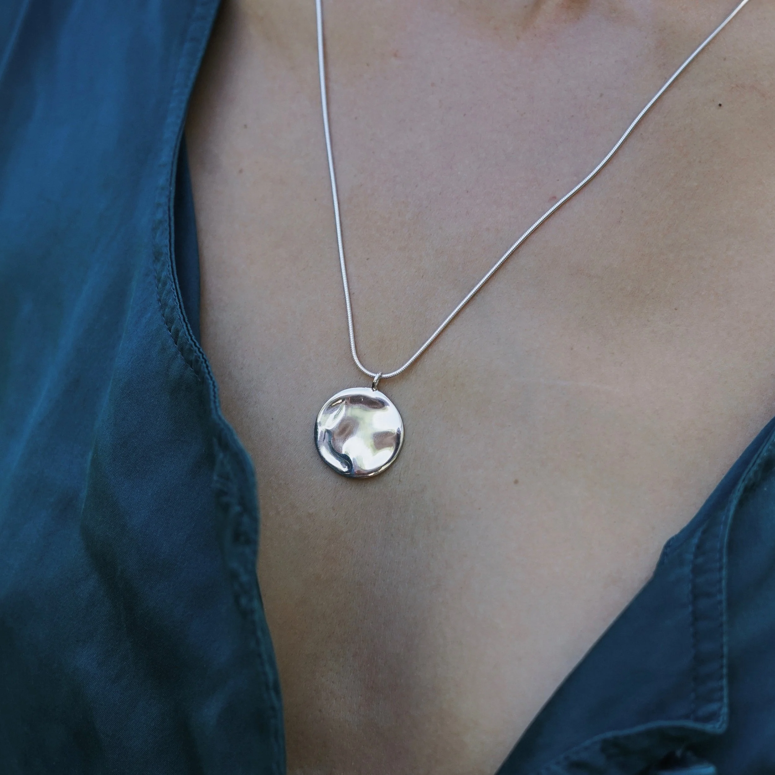 ripplenecklace6.jpg