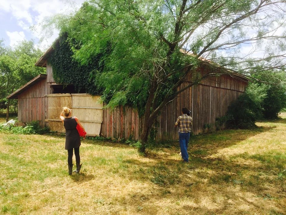 Anderson Barn 3.jpg