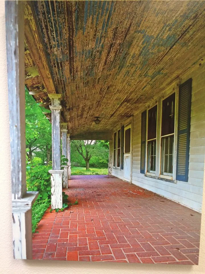 Anderson House Porch.jpg