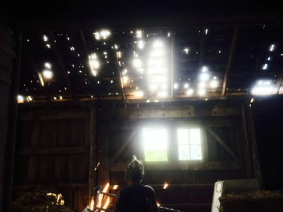 Bridgette Inside the Anderson Barn.jpg