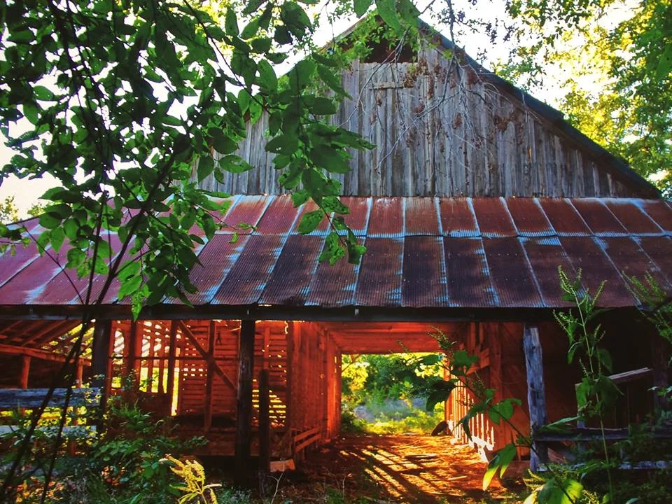 Anderson Barn 2.jpg
