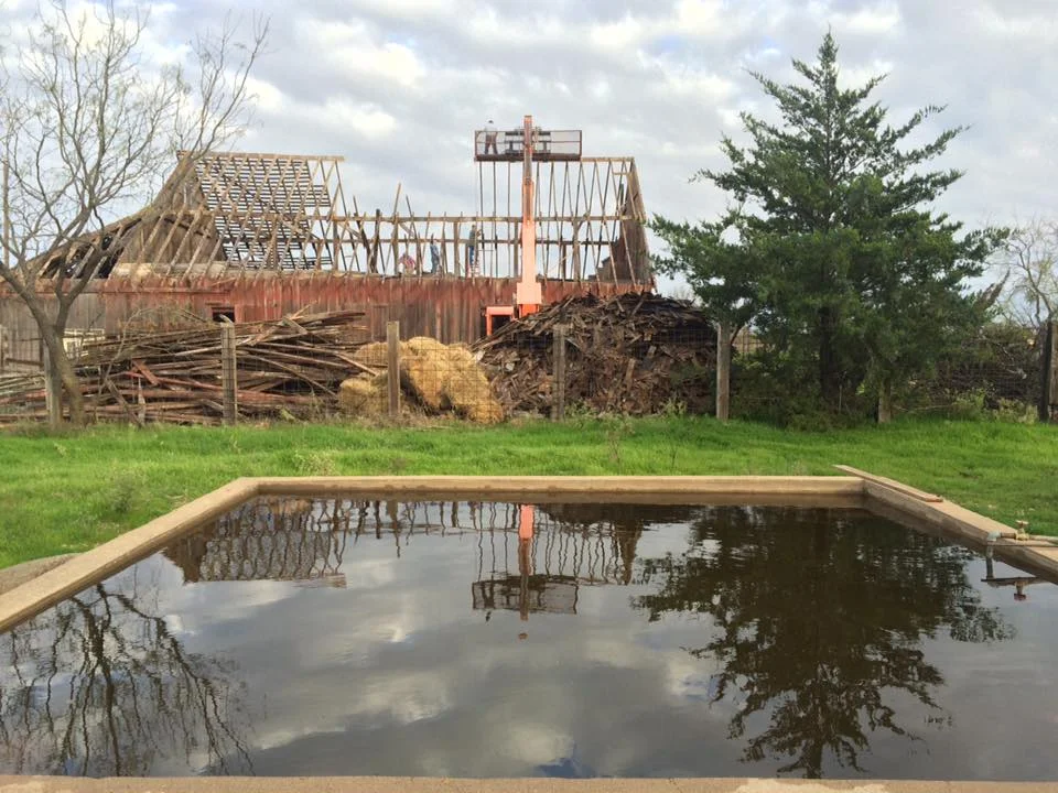 Moving the Anderson Farmstead.jpg