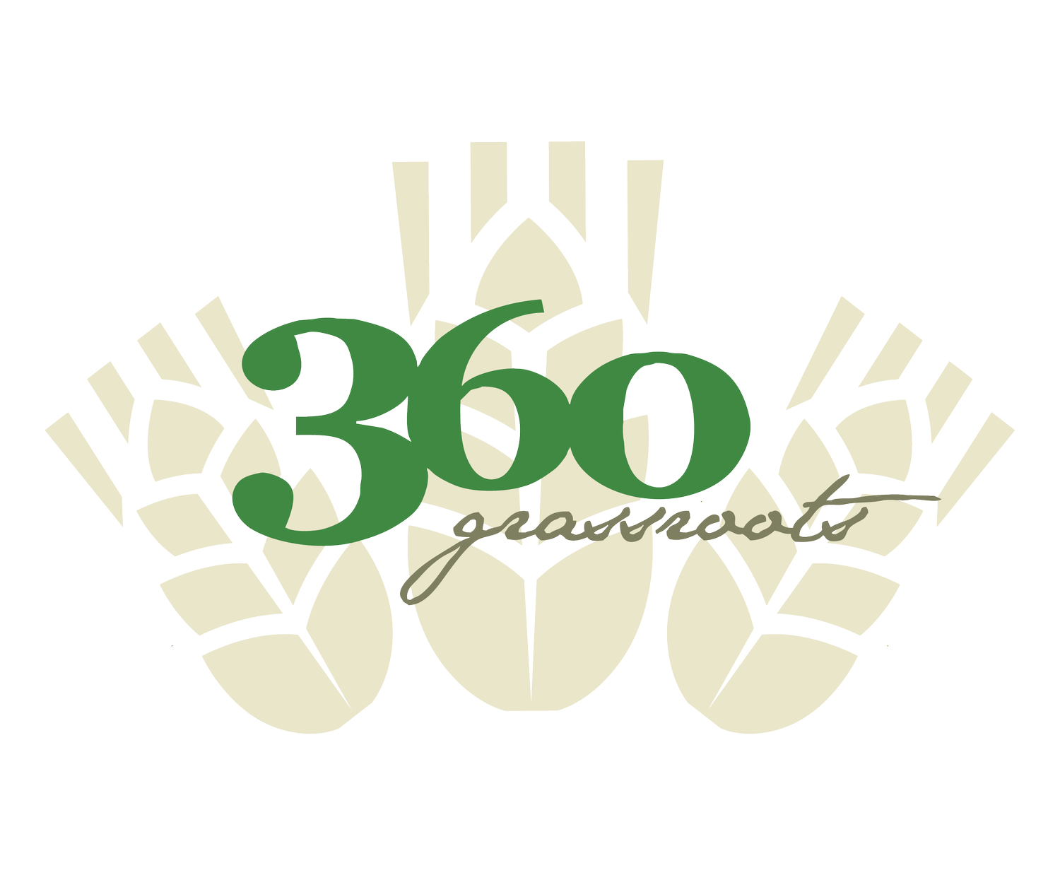 360grassroots