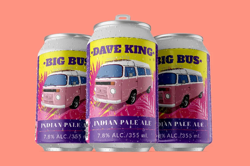 NKOTB: Step by Step Digital Label Printing is Growing