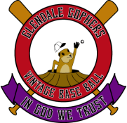 Logo-Gophers-Primary.gif