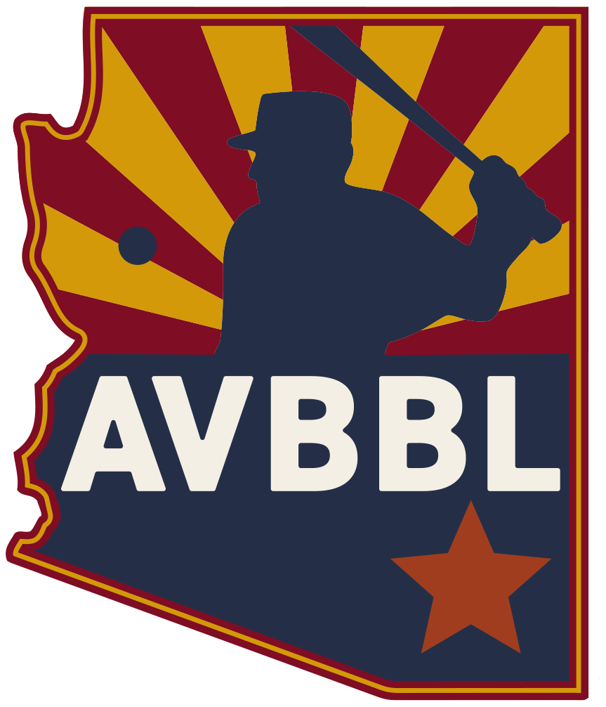 Arizona Vintage Base Ball League