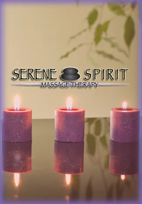 Massage_Spa_and _Therapy_Serene_Spirit_Massage-background.jpg