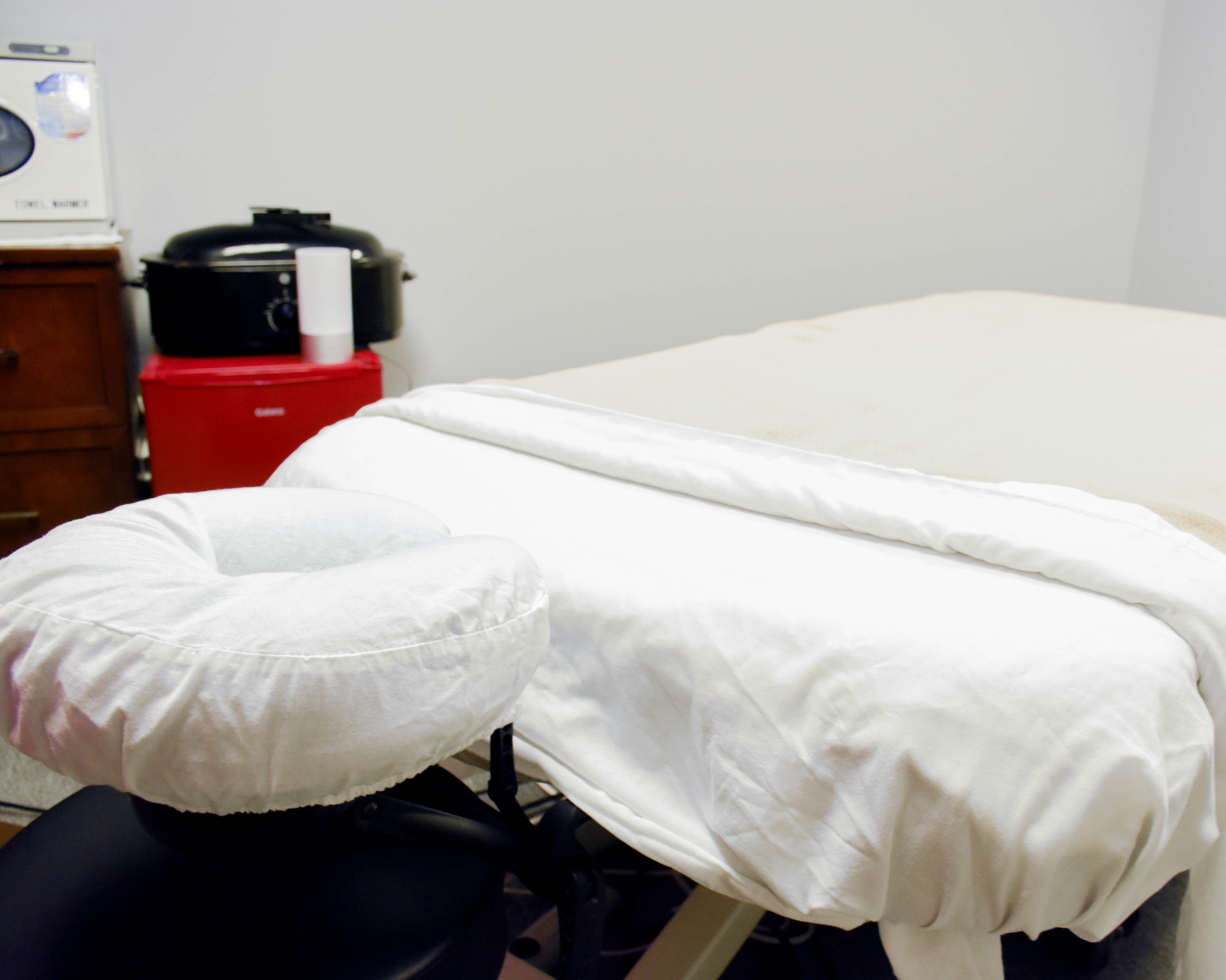 Serene Spirit Massage-113.jpg