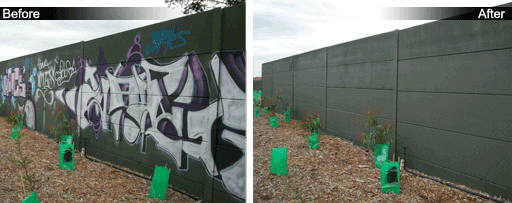 grafitti001(1).gif
