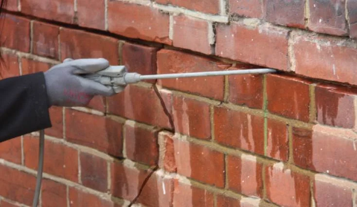 Brick HeliBar-Installation-2-.jpg