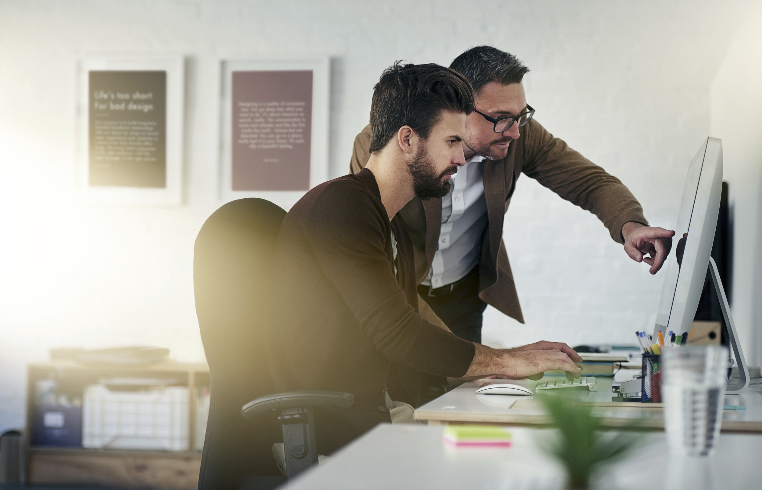 iStock_000068530107_XXXLarge.jpg
