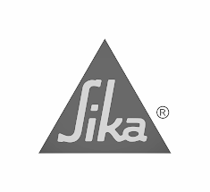 Sika.png