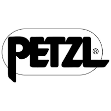 Petzl.png