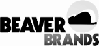 Beaver brands.png