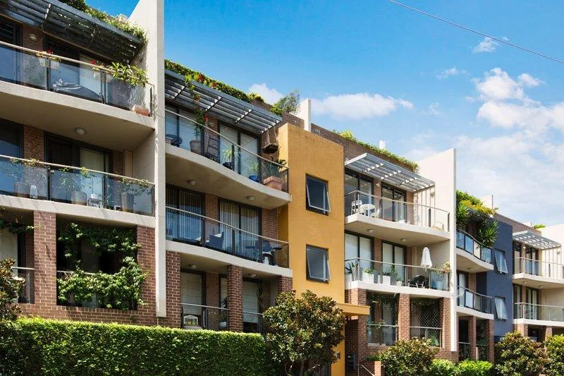 Corwallis street.jpeg