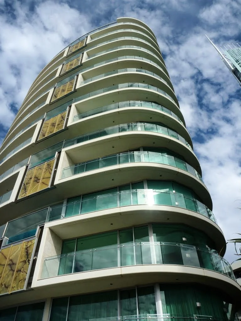 46 North Cliff Trce, Gold Coast '-1012 - Copy.jpg
