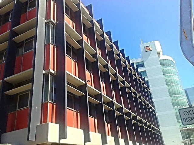060120091205.jpg