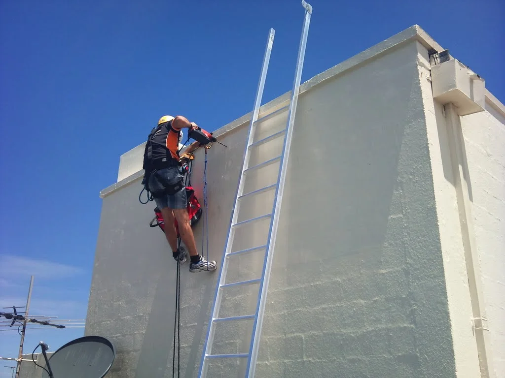 4 Boorima Pl, Cronulla - Height Safety - '-1003.jp.jpg