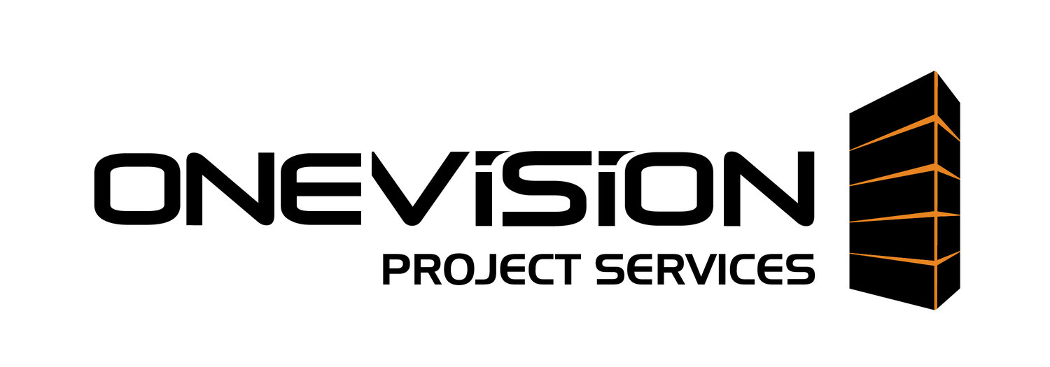 OneVision Project Services 