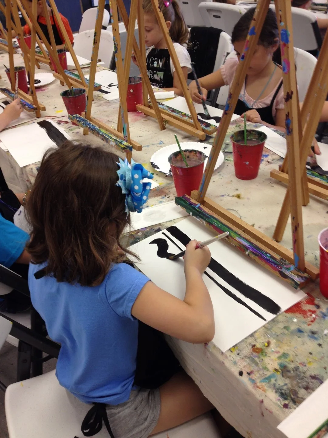 IMG_8246 (Large).JPG