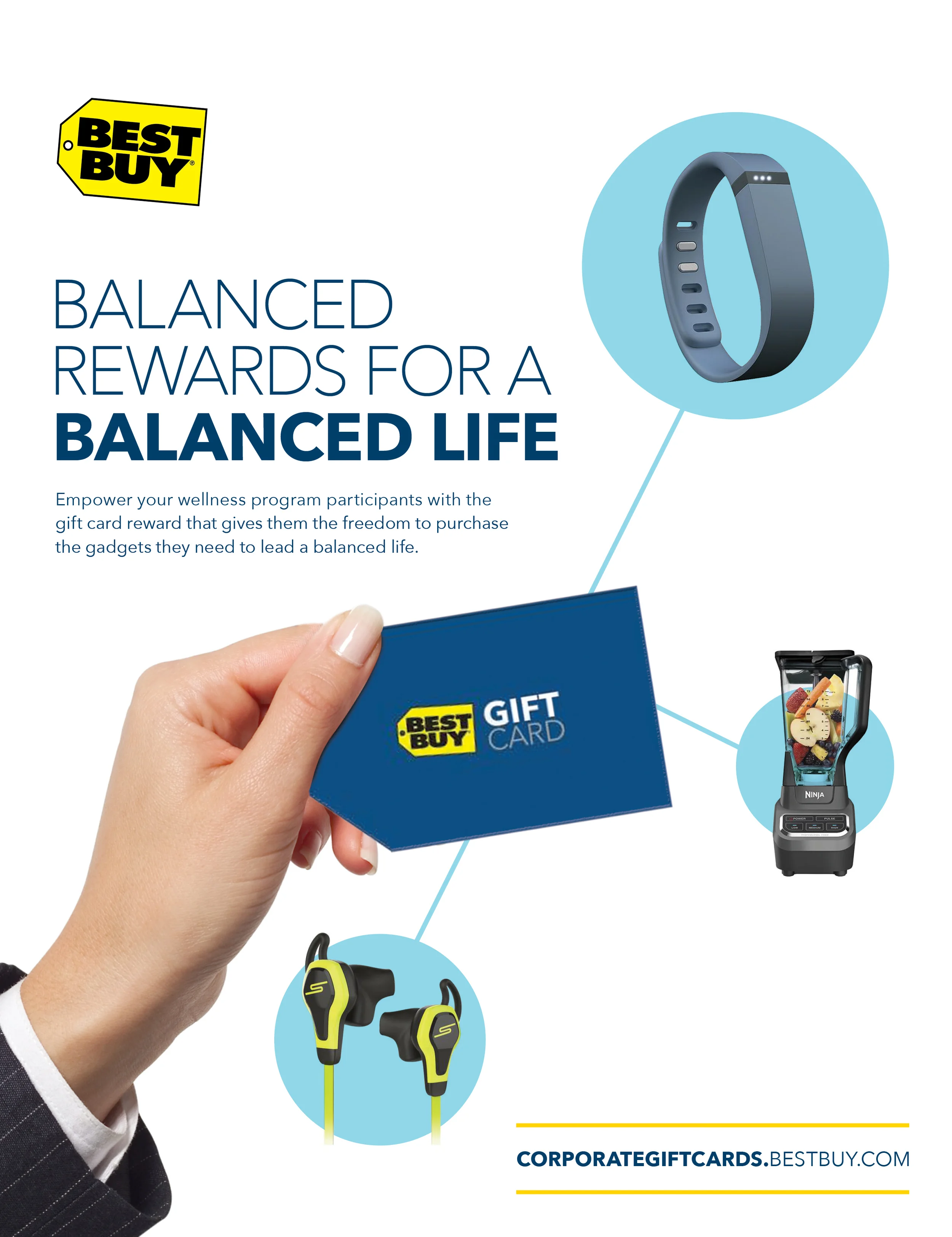 Best Buy