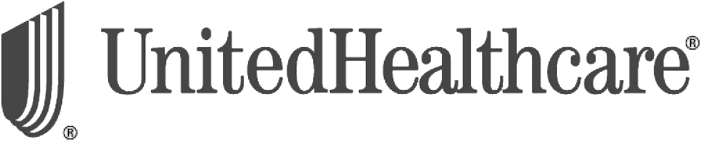 united_healthcare_logo_png_1441567.png